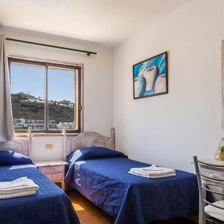 Apartamento Cumana II بورتو ريكو المظهر الخارجي الصورة