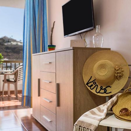 Apartamento Cumana II بورتو ريكو المظهر الخارجي الصورة