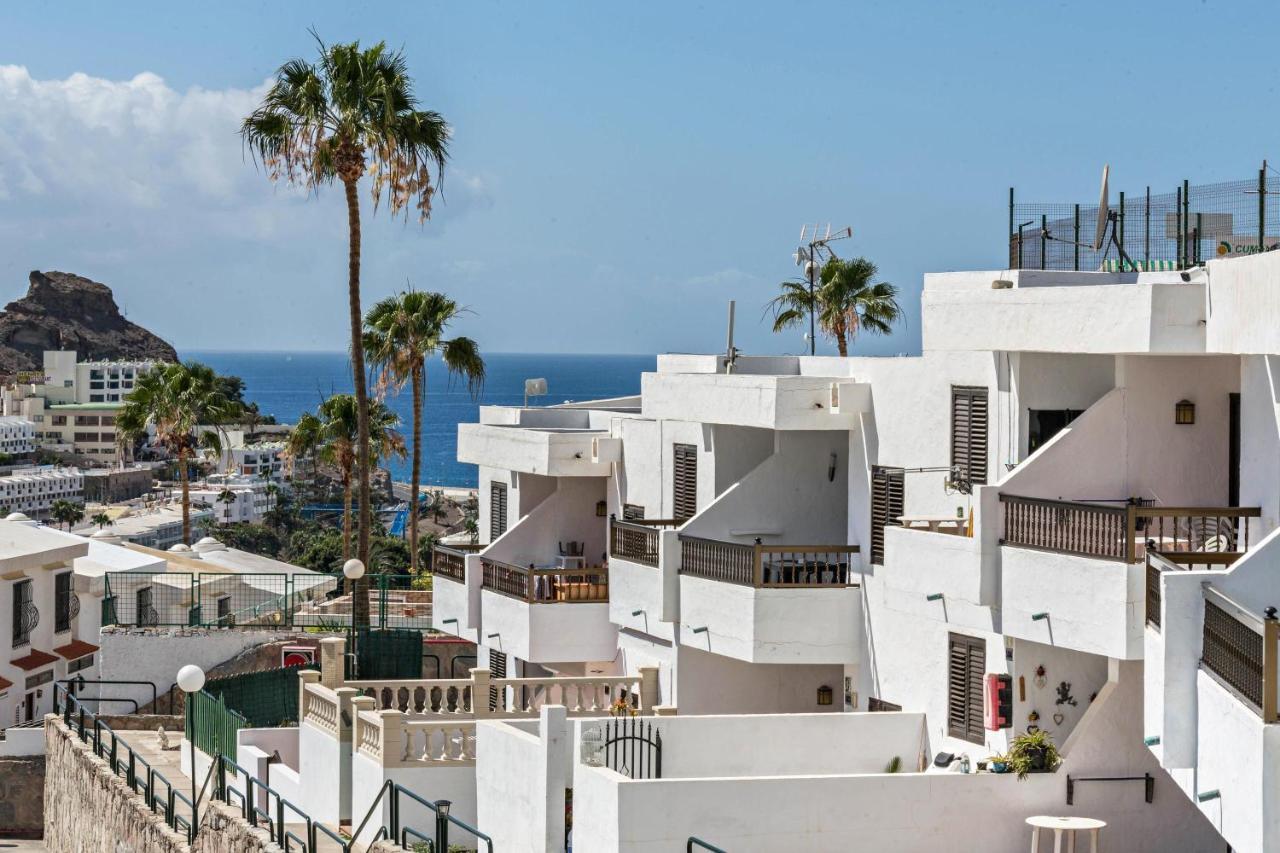 Apartamento Cumana II بورتو ريكو المظهر الخارجي الصورة