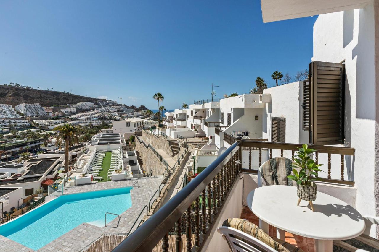 Apartamento Cumana II بورتو ريكو المظهر الخارجي الصورة