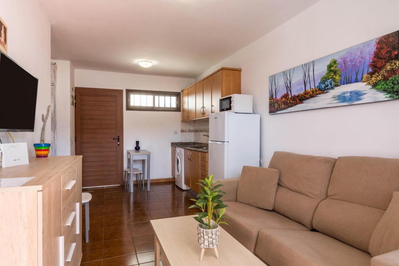 Apartamento Cumana II بورتو ريكو المظهر الخارجي الصورة