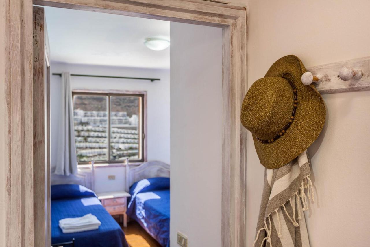Apartamento Cumana II بورتو ريكو المظهر الخارجي الصورة
