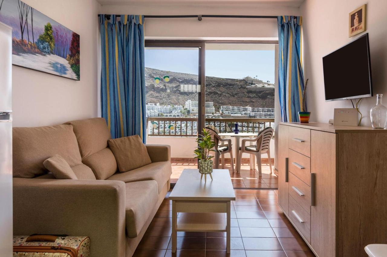 Apartamento Cumana II بورتو ريكو المظهر الخارجي الصورة