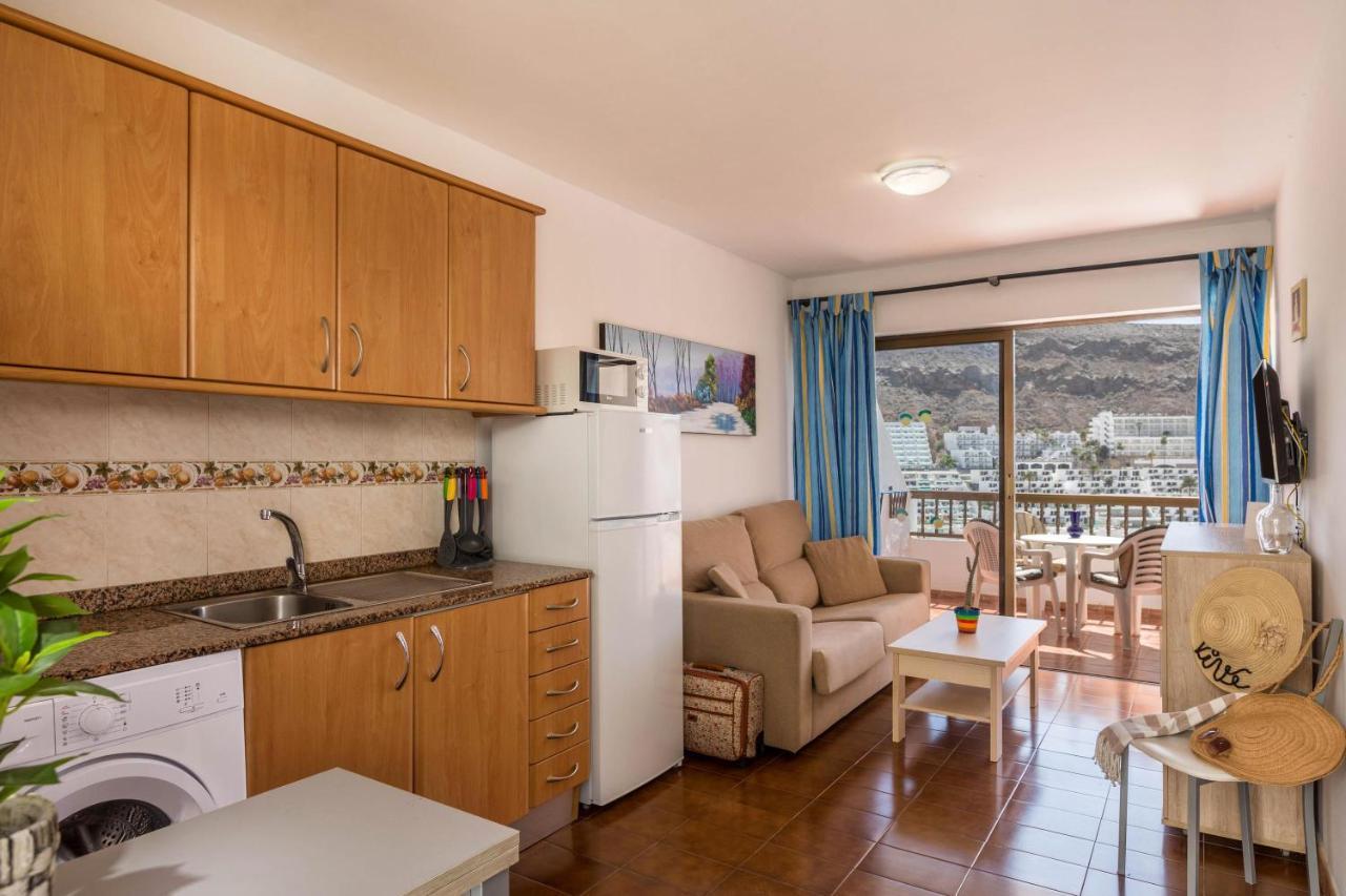 Apartamento Cumana II بورتو ريكو المظهر الخارجي الصورة